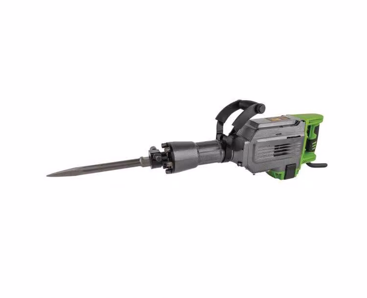 Martello demolitore PROCRAFT PSH2700