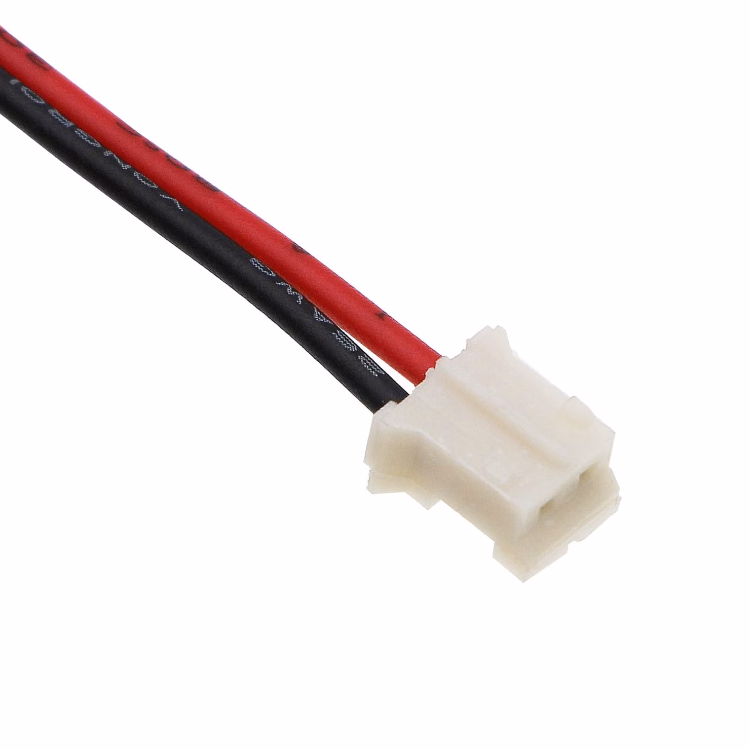 TECHTEK Batteria compatibile con [Trimble] 67668-20, GPS Net R5, GPS Net R9 sostituisce 56108, per EPG-0908