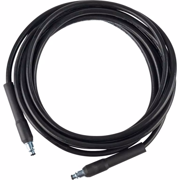 Tubo flessibile ad alta pressione Makita 5 m - 3640630