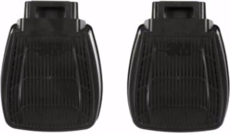 3M Filtro combinato D 8094, ABEKP3 R 2 pz