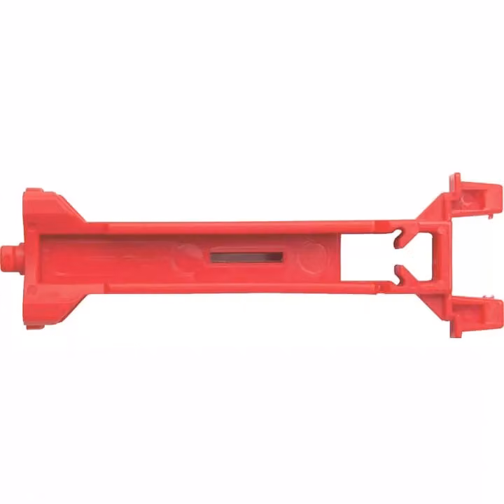 Striebel e John ED139P40 Supporto per copertura, altezza 88 mm, confezione da 40 pezzi 2CPX062734R9999