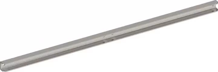 Striebel e John ZW167P10 Barra trasversale WR 4FB Confezione da 10 pezzi 2CPX062713R9999