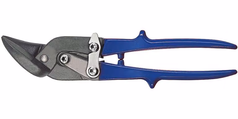 Forbici Bessey Ideal, robuste D17A | D17A