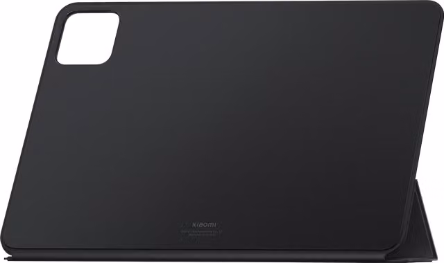 Cover Xiaomi Pad 6 Colore Nero
