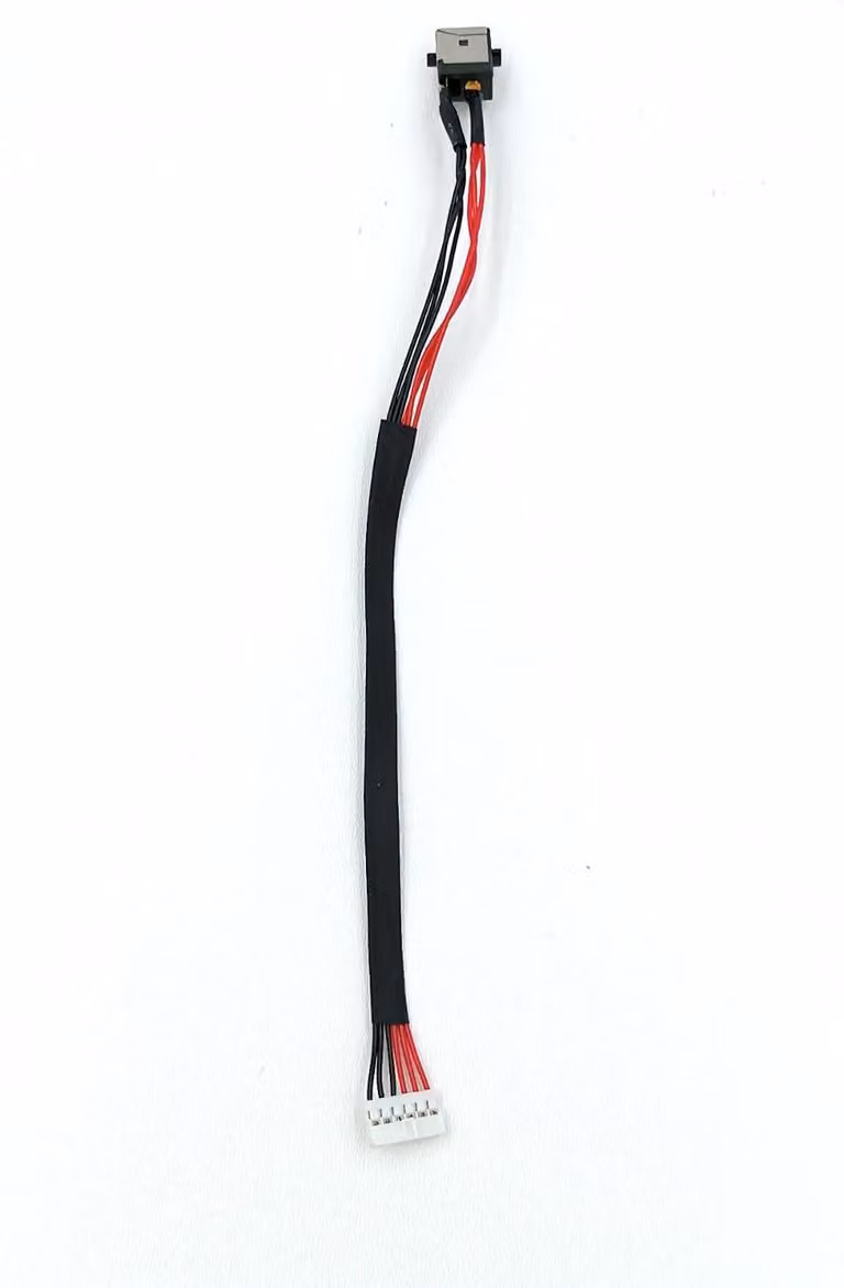 Calza ASUS X550 X550C X550CC X550L