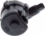 Pompa dell'acqua supplementare (circuito dell'acqua di raffreddamento) BOSCH 0 392 023 40H