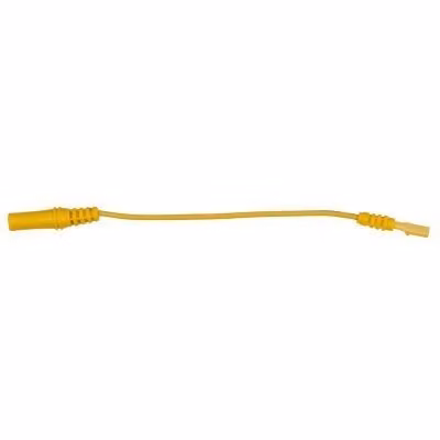 KS TOOLS Cavo elettrico 150.0964 175mm 6g