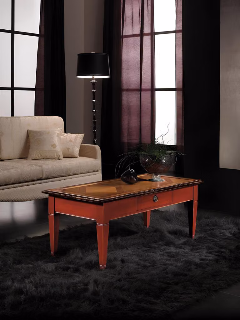 Couchtisch Luxus Design Couch Tisch Kaffee Beistell Tische Wohnzimmer Sofa