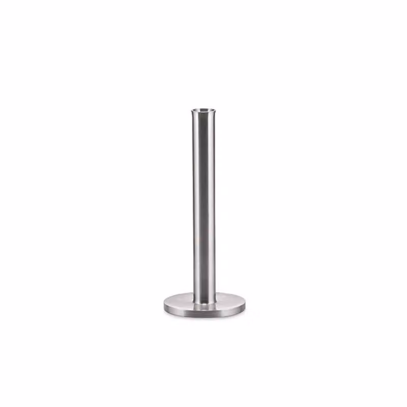 Candeliere PZ02 Alessi