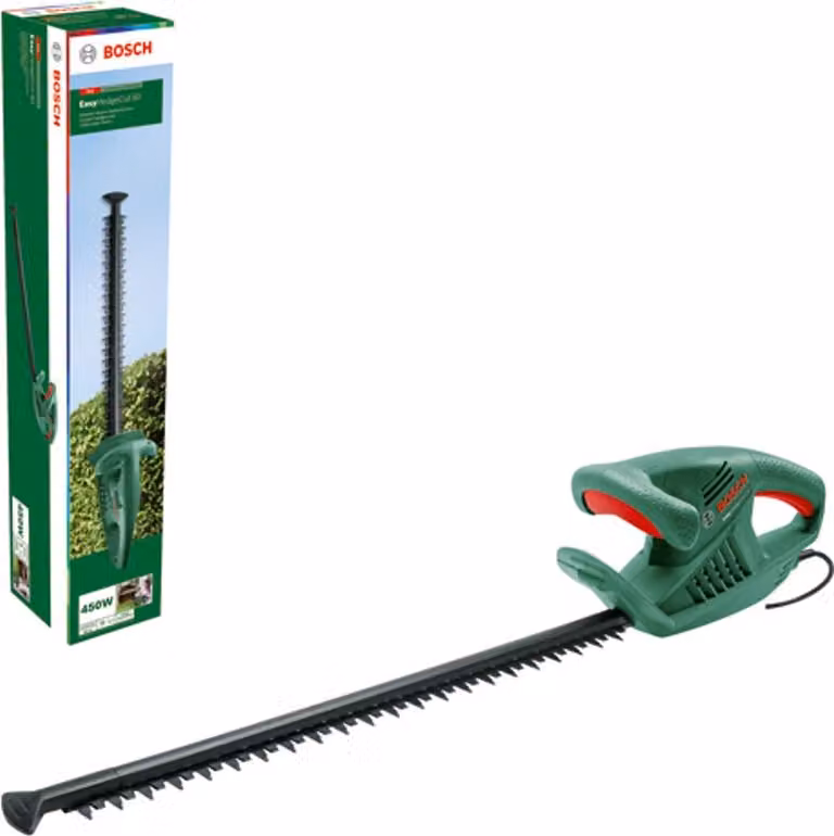 Tagliasiepi EasyHedgeCut 60