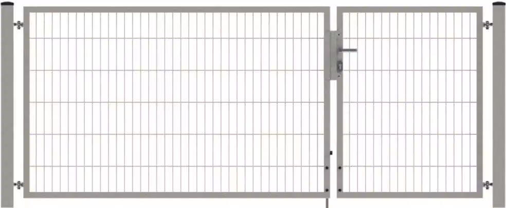 Cuscino imbottito per seduta, cuscino per poltrona Papasan, poltrona sospesa, cuscino da giardino, mobili da giardino, GRIGIO, 114 cm