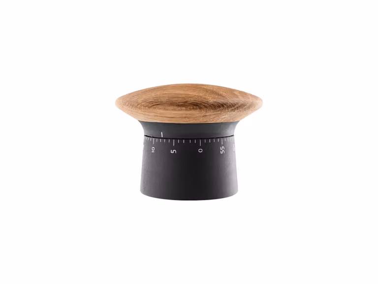 Nordic Kitchen Timer