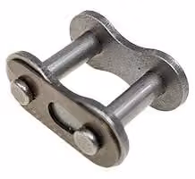 Cella semplice 16A-1 (80-1) – Ozdowski