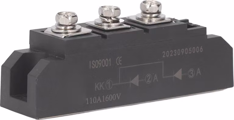 Raddrizzatore fotovoltaico, raddrizzatore anti-inversione fotovoltaico, modulo raddrizzatore a diodo a ponte, diodo anti-inversione fotovoltaico, modulo raddrizzatore a diodo, raddrizzatore fotovoltaico di corrente