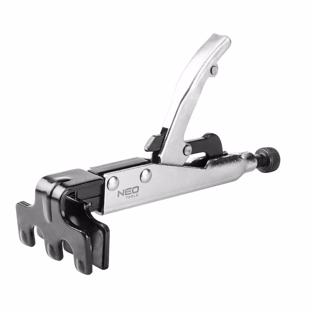 NEO TOOLS Pinze per stagno tipo W 195 mm