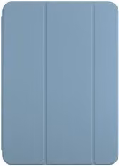 Custodia Apple Smart Folio per iPad Pro 11 Blu Denim