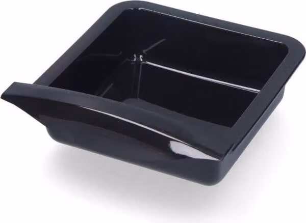 Sostituzione della coppa dell'olio 07667 nuovo modello