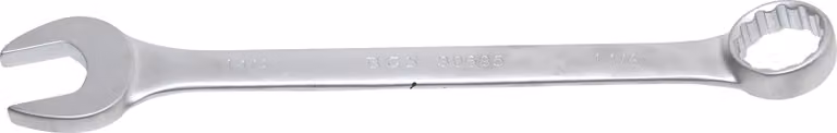BGS Chiave combinata SEA SW 1 1/4" - 30685