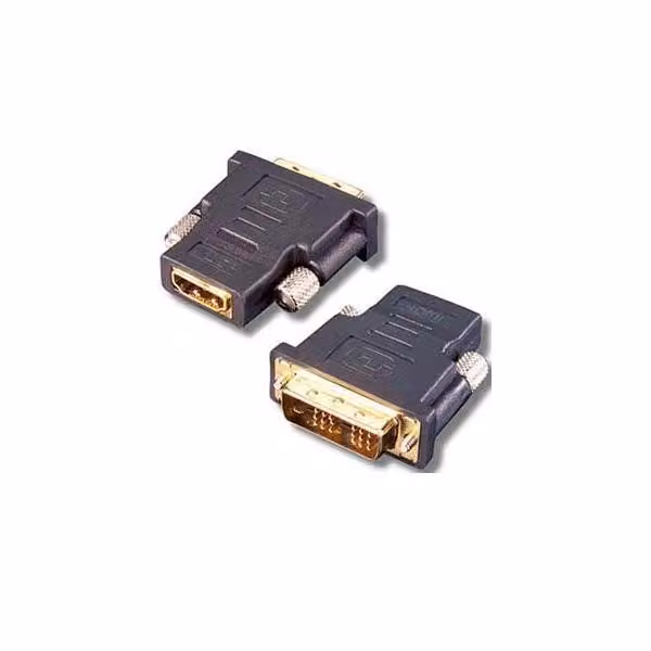 Adattatore compatto E+P Elektrik 19pin. HDMI6