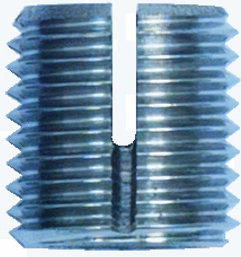 KS Tools Filettatura di espansione M14 x 1,5 per 150.1485, 150.1488