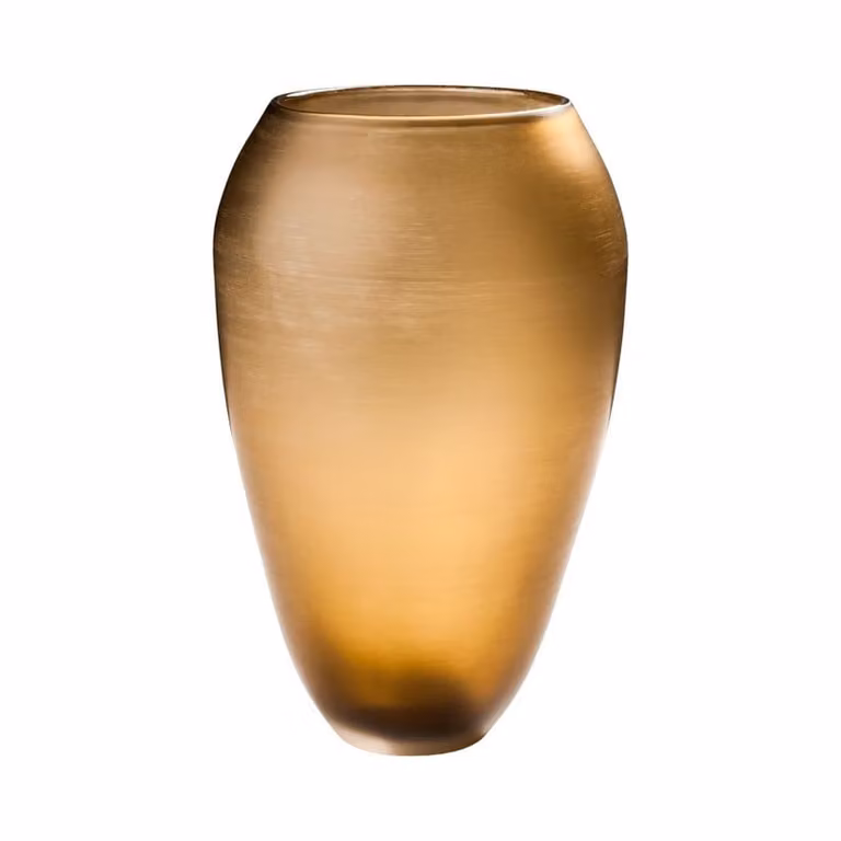 Vaso Incisi Venini 722.02