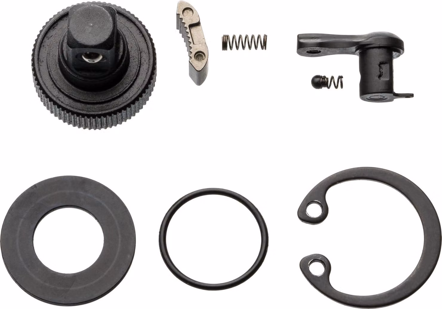 Kit di riparazione VIGOR V4945-REP