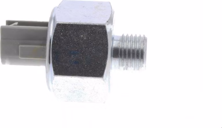 Sensore di Klopfsensor TOYOTA Rav4, Celica MR2