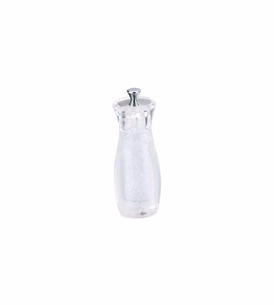 Macina Sale 16 cm Virgo