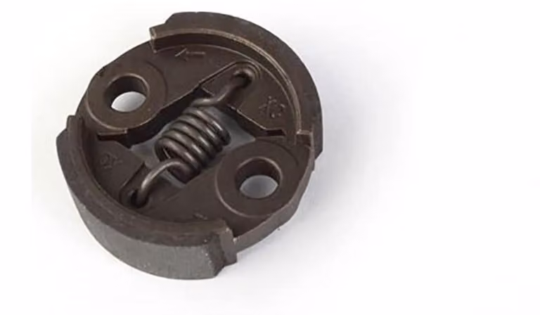 Spazzola per linfodrenaggio - Guida migliorata per la cura della pelle - 8 x 2,2 x 6 cm