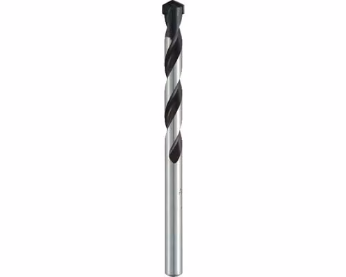 Trapano professionale per calcestruzzo Alps Ø 10x200 mm