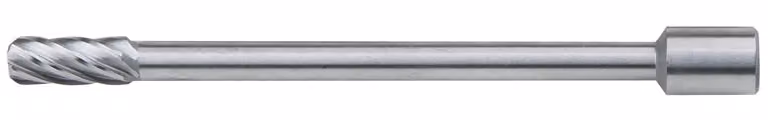KS TOOLS Alesatore 10x150mm ( 150.2481 )