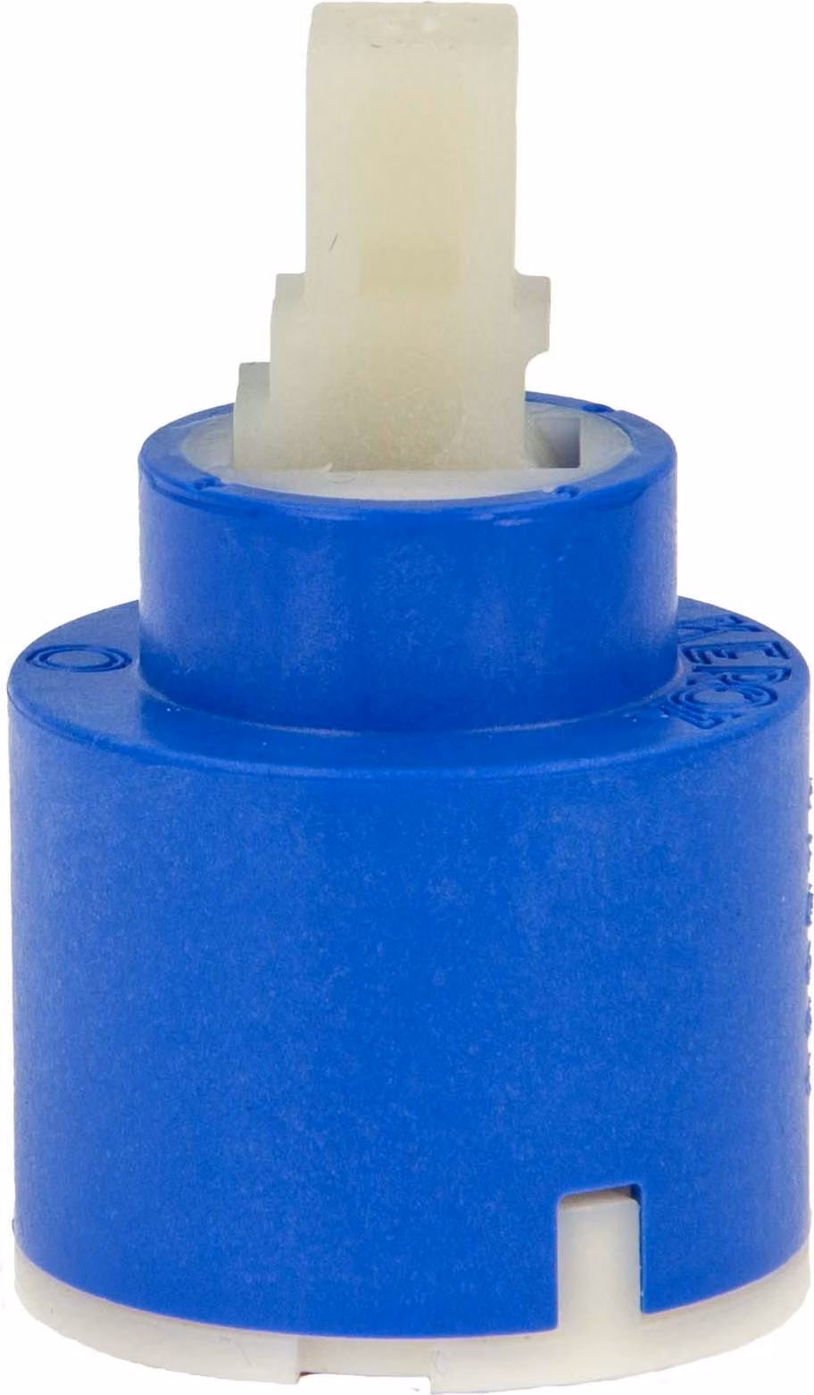 Cartuccia KEROX K-35 A - Ø 35 mm Unità di comando per miscelatori monocomando da bagno/cucina