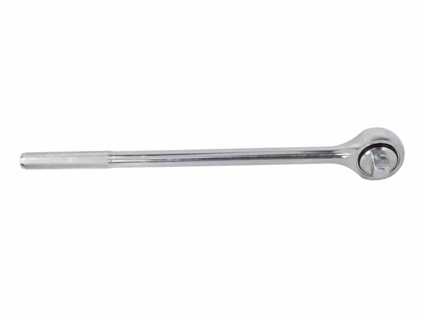 Cricchetto a leva Lunghezza cricchetto 49 cm Chiave a cricchetto 3/4 " Cricchetto G146