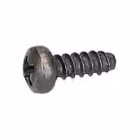 Vite a testa bombata per Martelli perforatori BOSCH PROFESSIONAL - 1613435038