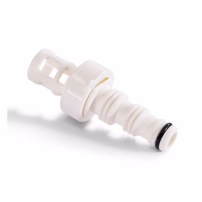 Raccordo di scarico per piscine Intex