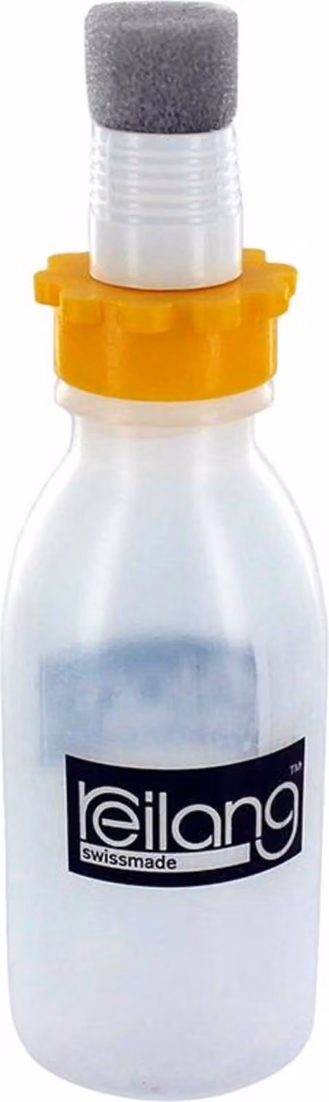 Schiuma oliante multiuso perni.PE 125ml Reilang