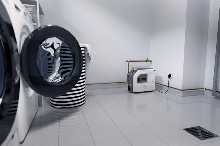 Pompa automatica di aumento pressione Wilo Isar BOOST5-E-3, 1 pz.