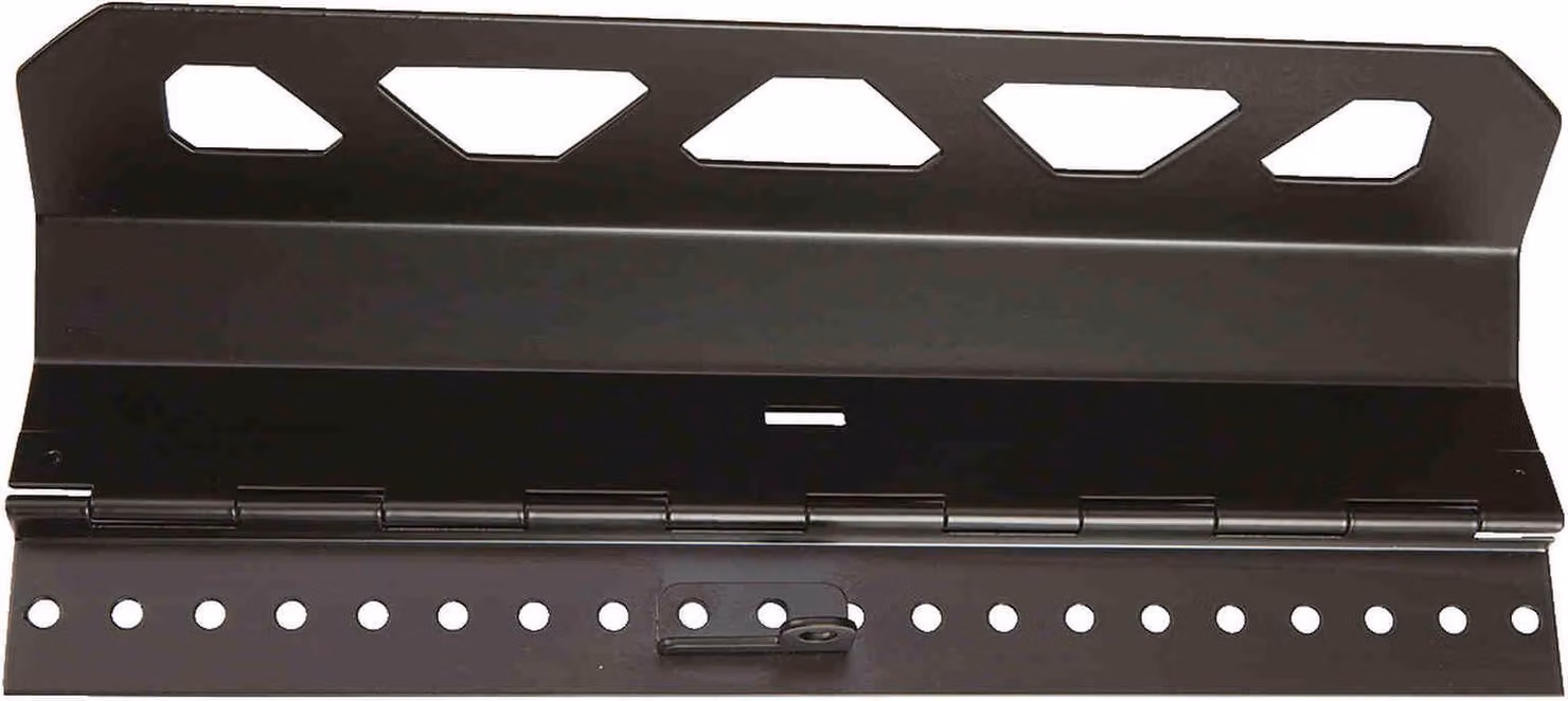Gedore 2954389 1110 WMS 23 Fastener set