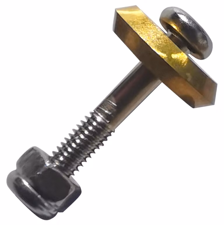 Tagliapiastrelle da 12 mm con rotella di taglio per tagliapiastrelle manuali, lame di ricambio per Vetroceramica e vetro