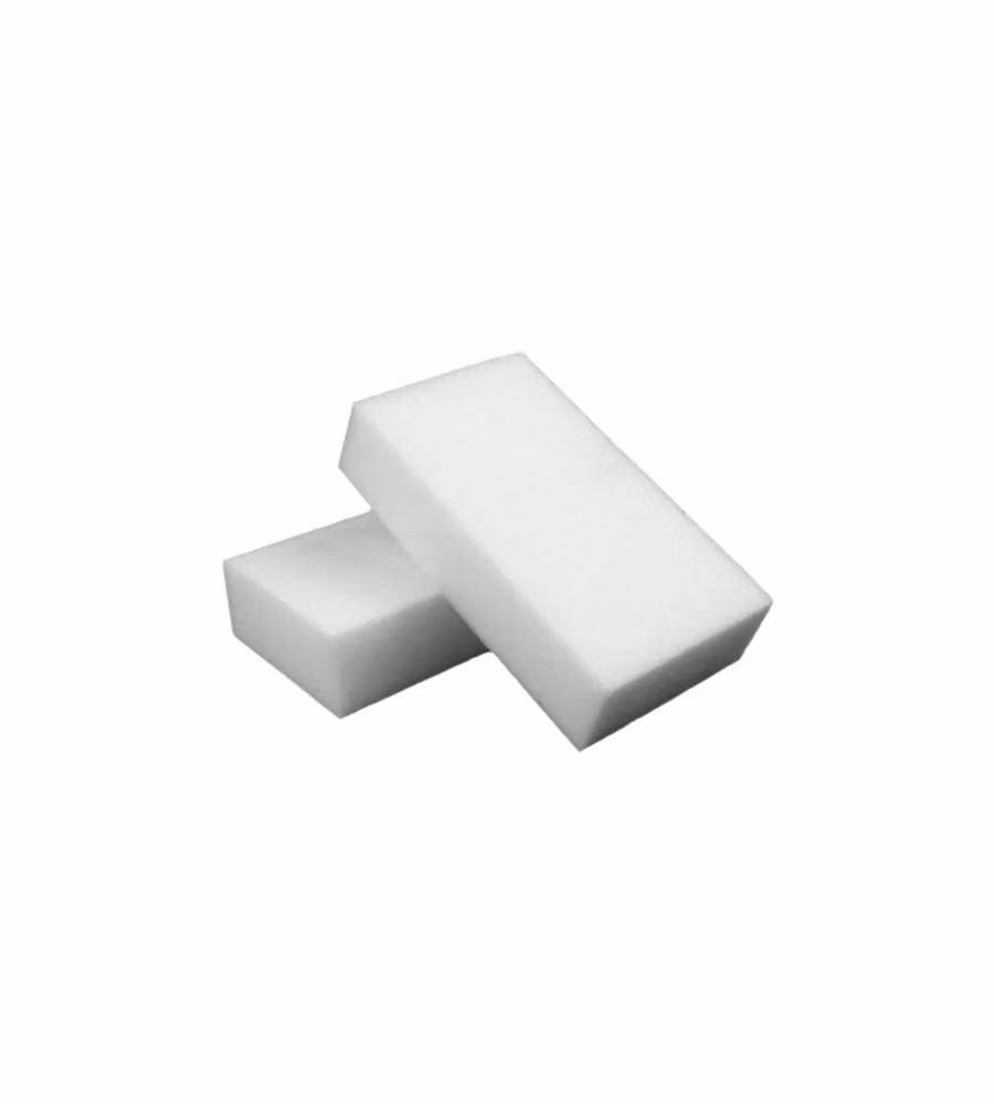 Spugna Gomma Magica Pz 2 Xtra 11562