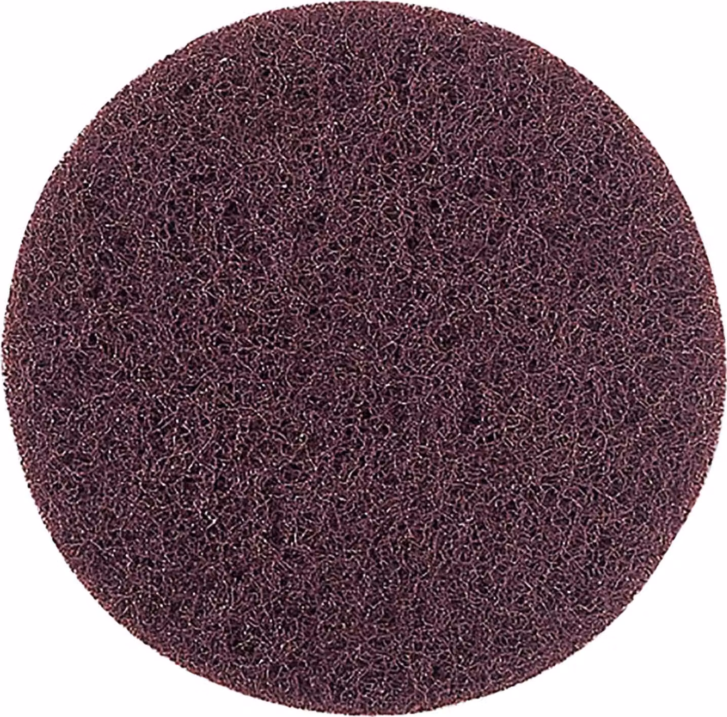 Mafell Haft-Schleifvlies | 093342