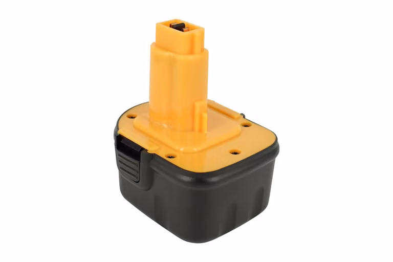 Alimentatore PowerSmart 3,0 Ah pre Dewalt DW917 (Flash Light), DW924K-B2, DW924K-B3, DW924K2AR, DW924K2B2, DW924K2B3