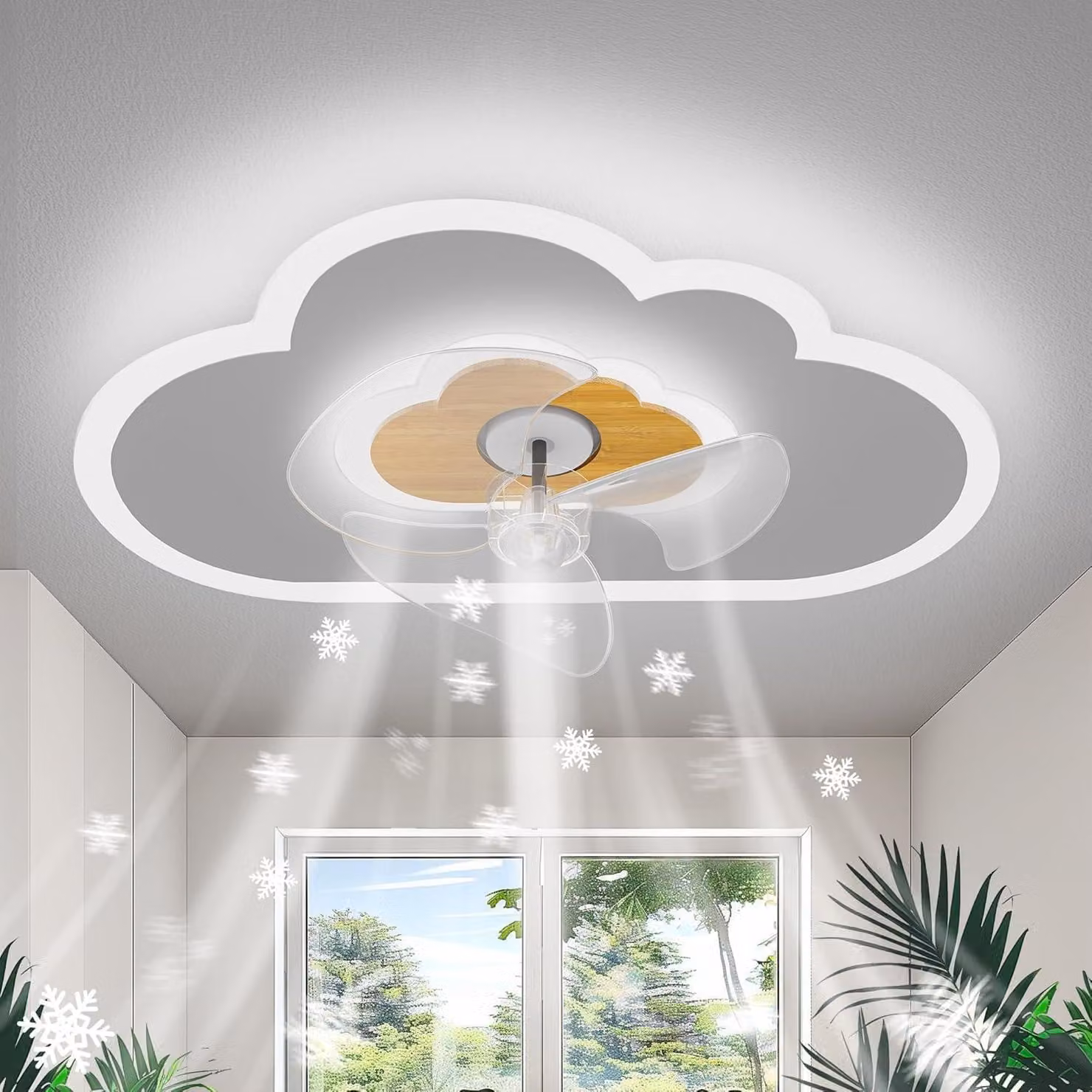 Generatore eolico da 3000W, 48V, sistema autonomo. Produzione di energia potente e silenziosa per abitazioni e impianti autonomi