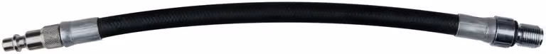 KS Tools tubo adattatore M14x1,25 corto