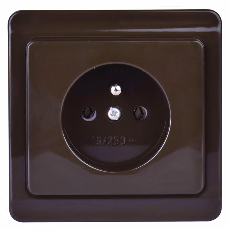 Cassetto STANDARD 4FN15059.2116 H 70636