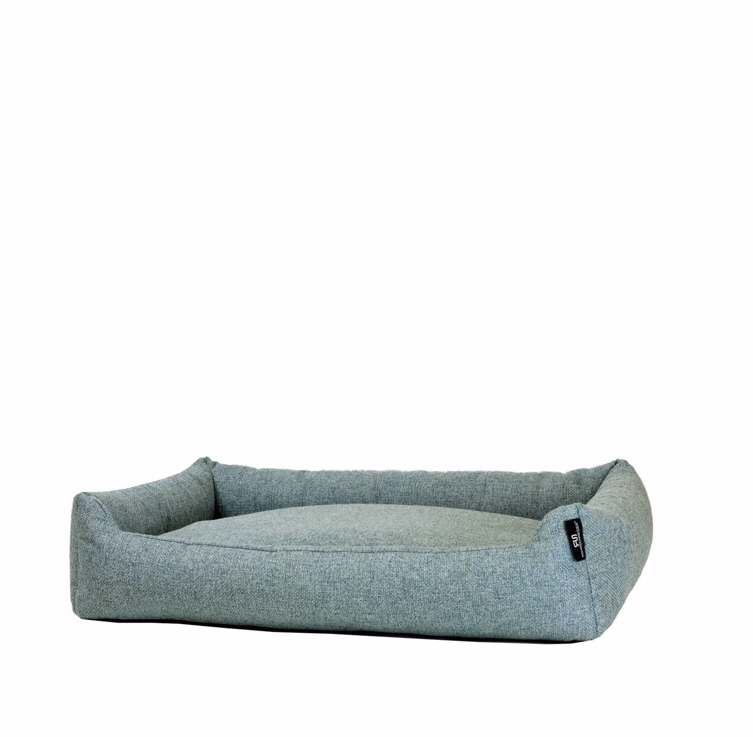 Tagliatubi RS 22337 Divano imbottito Kuschelsofa – Divano con cuscino rimovibile