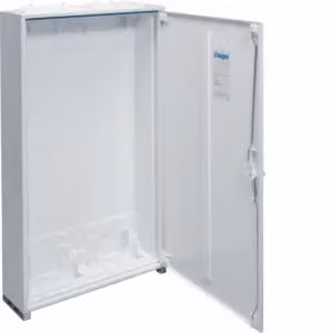 HAGER FWB62D Quadro di distribuzione 950x550x161 mm