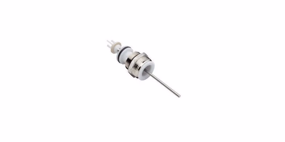 hansgrohe - Selettore di flusso - 13479000