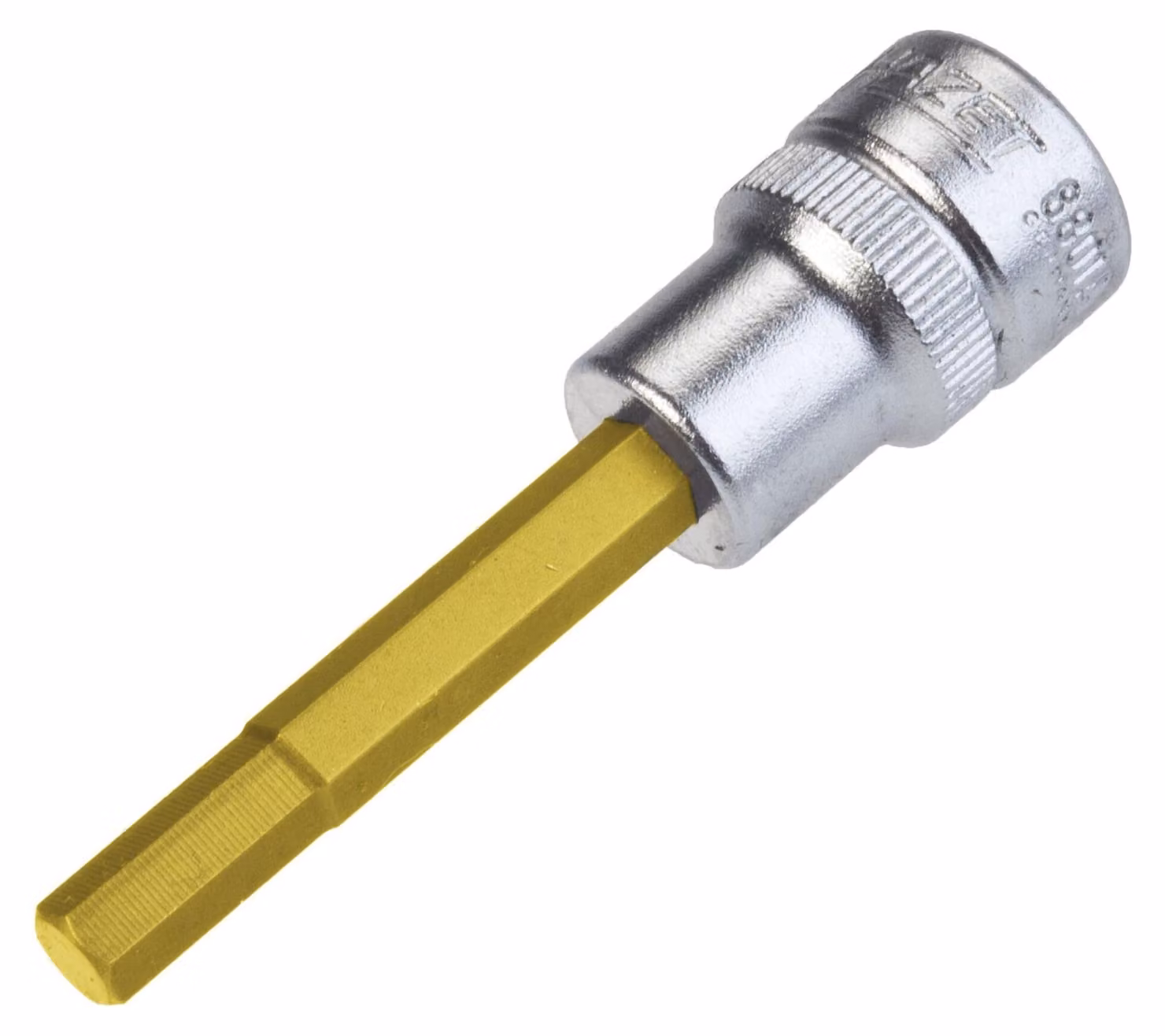 Bit di cacciavite Hazet, 8801A-7/32