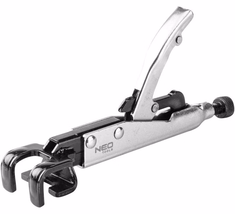 NEO TOOLS Pinze per stagno tipo LL 205 mm